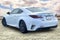 2017 Lexus RC RC 350