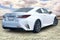 2017 Lexus RC RC 350