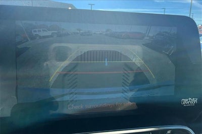 2023 Lexus LX LX 600 Premium