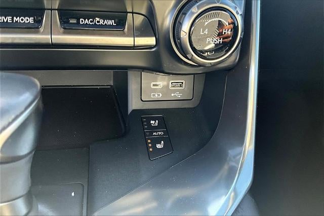 2023 Lexus LX LX 600 Premium