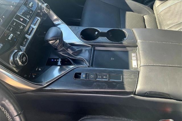 2023 Lexus LX LX 600 Premium