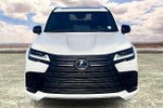 2023 Lexus LX LX 600 Premium