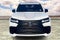 2023 Lexus LX LX 600 Premium