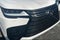 2023 Lexus LX LX 600 Premium