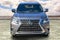 2022 Lexus GX GX 460 Luxury