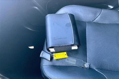 2022 Lexus GX GX 460 Luxury