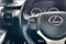 2021 Lexus NX NX 300 F SPORT