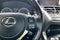2021 Lexus NX NX 300 F SPORT