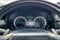 2021 Lexus NX NX 300 F SPORT