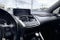 2021 Lexus NX NX 300 F SPORT