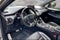 2021 Lexus NX NX 300 F SPORT
