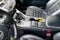 2021 Lexus NX NX 300 F SPORT