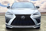 2021 Lexus NX NX 300 F SPORT