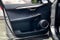 2021 Lexus NX NX 300 F SPORT