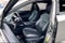 2021 Lexus NX NX 300 F SPORT