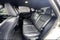 2021 Lexus NX NX 300 F SPORT