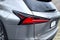 2021 Lexus NX NX 300 F SPORT