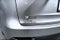 2021 Lexus NX NX 300 F SPORT