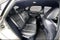 2021 Lexus NX NX 300 F SPORT