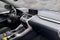 2021 Lexus NX NX 300 F SPORT