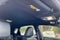 2021 Lexus NX NX 300 F SPORT