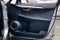 2021 Lexus NX NX 300 F SPORT