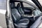 2021 Lexus NX NX 300 F SPORT