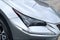 2021 Lexus NX NX 300 F SPORT