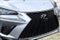 2021 Lexus NX NX 300 F SPORT