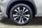 2021 Lexus NX NX 300 F SPORT