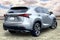 2021 Lexus NX NX 300 F SPORT