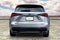 2021 Lexus NX NX 300 F SPORT