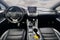 2021 Lexus NX NX 300 F SPORT