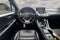 2021 Lexus NX NX 300 F SPORT