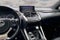 2021 Lexus NX NX 300 F SPORT
