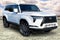2024 Lexus GX GX 550 Luxury