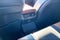 2024 Lexus GX GX 550 Luxury