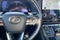 2024 Lexus GX GX 550 Luxury