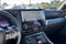 2024 Lexus GX GX 550 Luxury