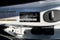2024 Lexus GX GX 550 Luxury