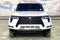 2024 Lexus GX GX 550 Luxury