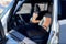 2024 Lexus GX GX 550 Luxury