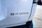2024 Lexus GX GX 550 Luxury