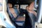 2024 Lexus GX GX 550 Luxury