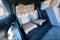 2024 Lexus GX GX 550 Luxury