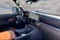 2024 Lexus GX GX 550 Luxury