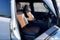 2024 Lexus GX GX 550 Luxury
