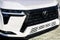 2024 Lexus GX GX 550 Luxury
