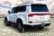 2024 Lexus GX GX 550 Luxury