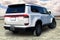 2024 Lexus GX GX 550 Luxury